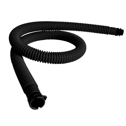 MYSTIC LDPE HOSE KITE PUMP 2025