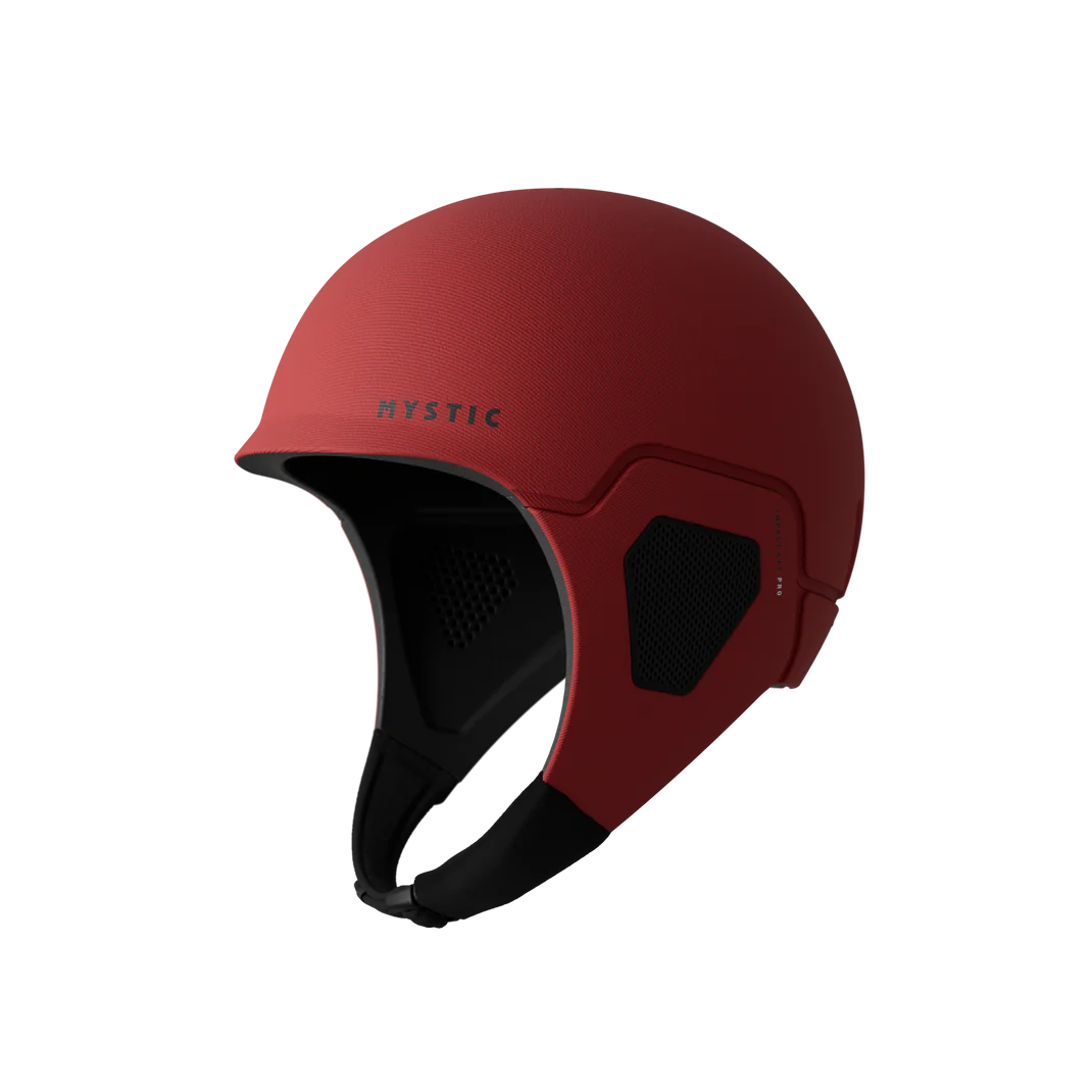 MYSTIC Impact Cap 2026