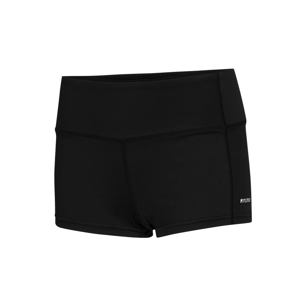 MYSTIC Saimi Performance Shorts Women 2024