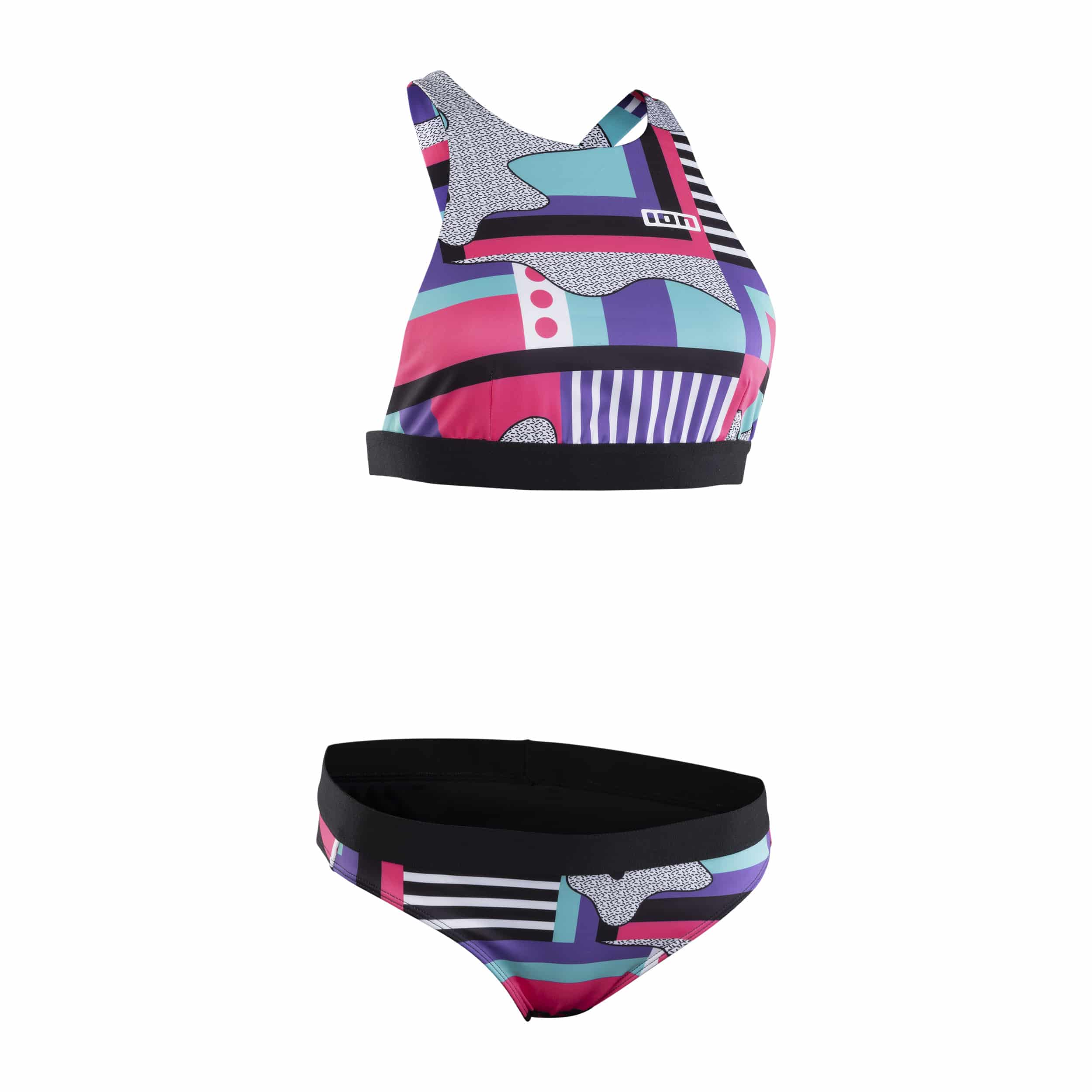 ION Surfkini 2024