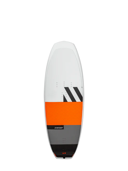RRD DOLPHIN LTE
