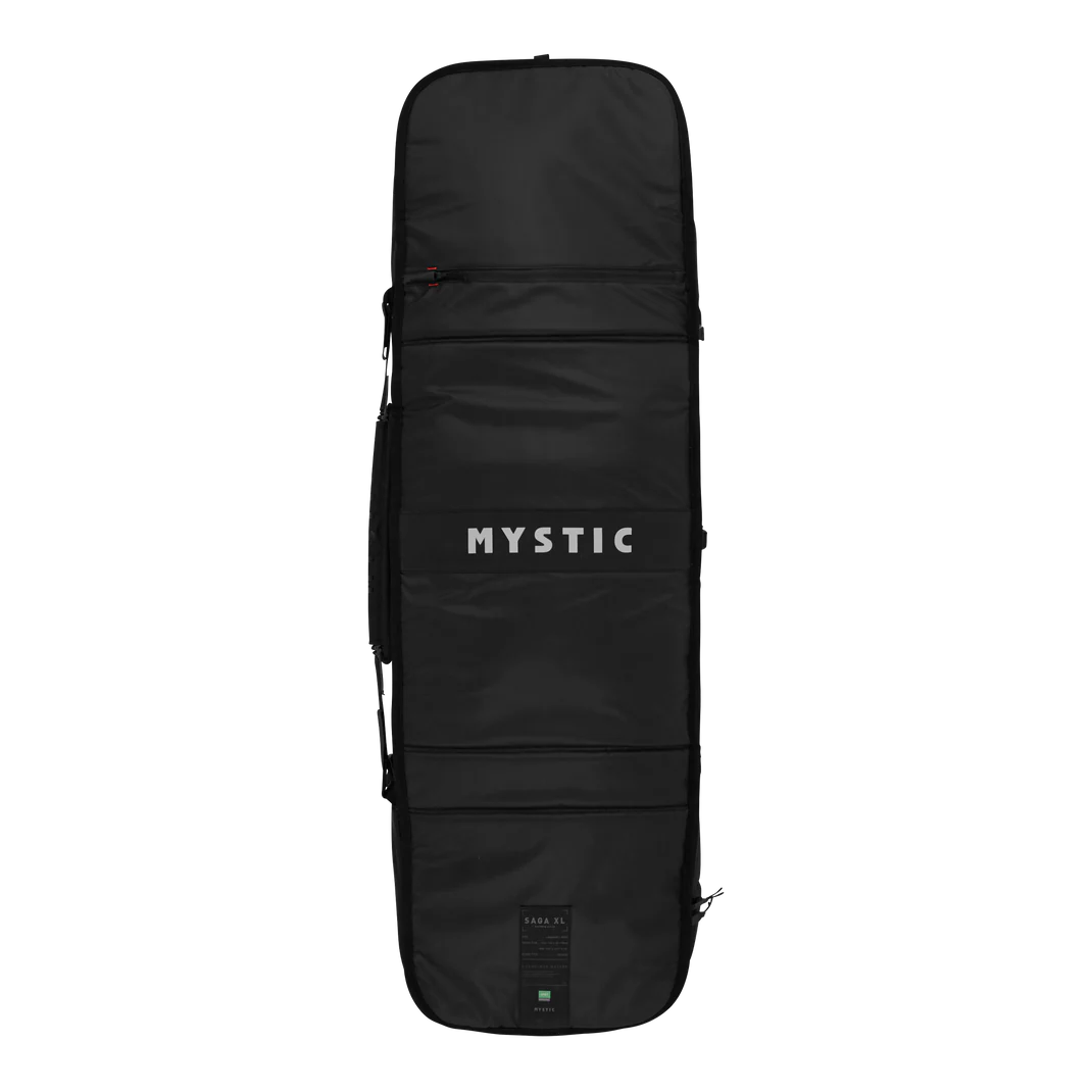 MYSTIC Saga XL Boardbag 2026
