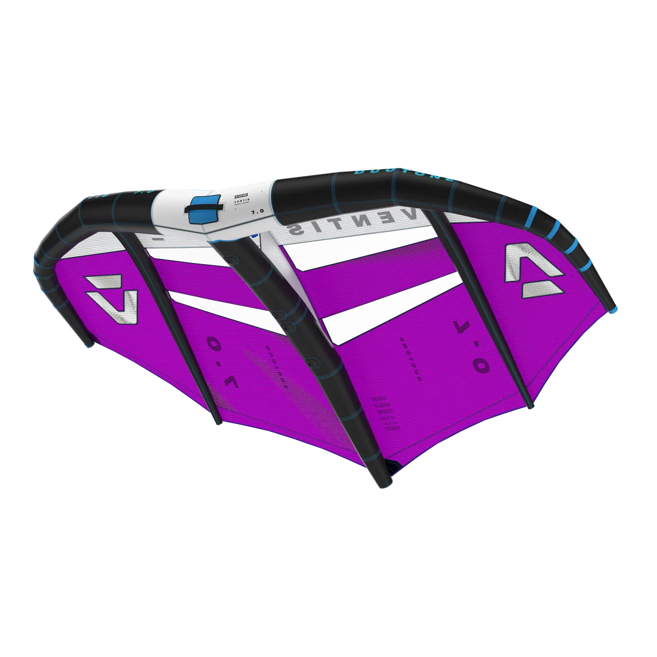 DUOTONE Ventis FS Wing 2025