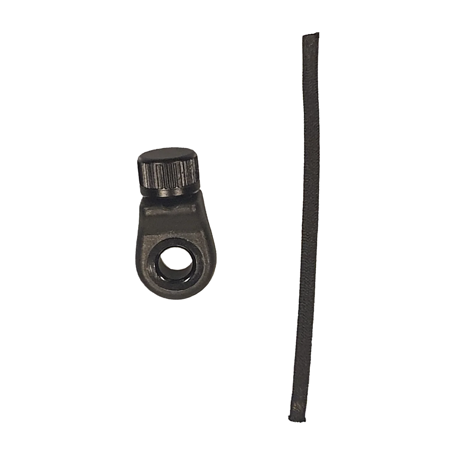 NORTH High V Split Kit