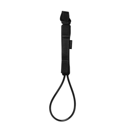 MYSTIC CENTER CONNECT Harness Line for Hard Handles 2025