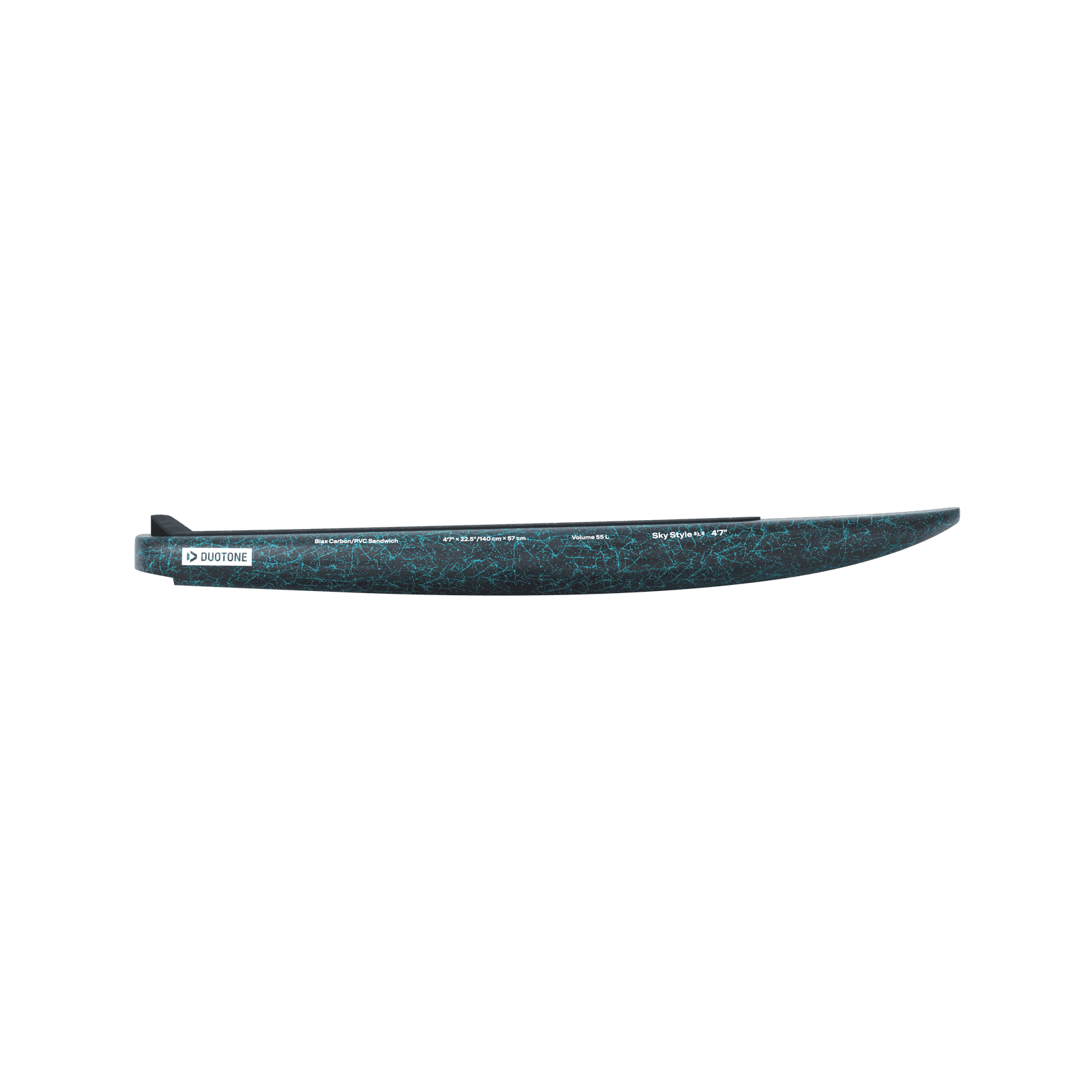 DUOTONE Sky Style SLS Foilboard 2027