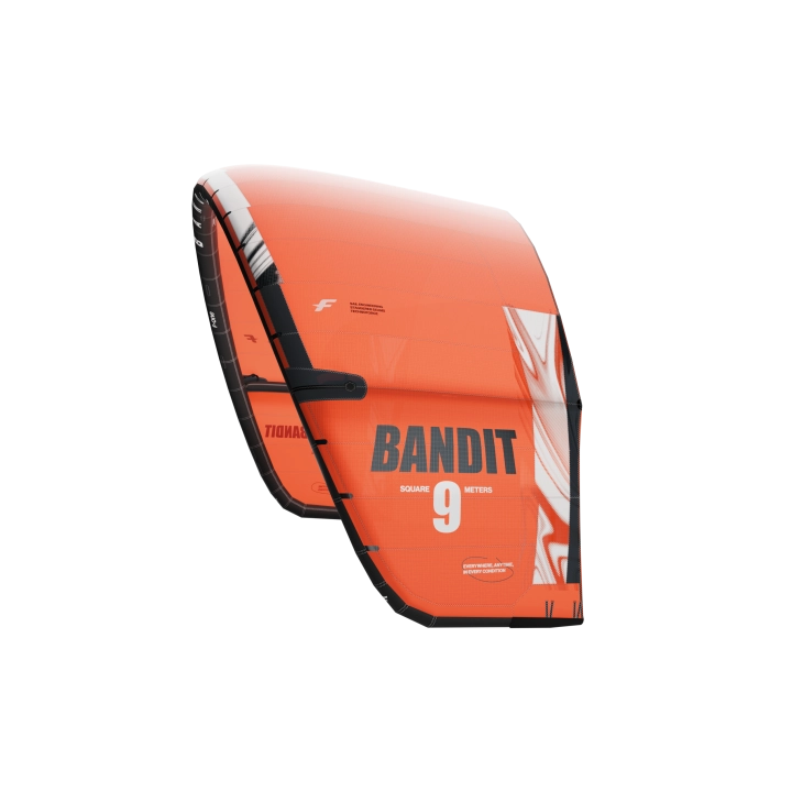 F-ONE BANDIT Kite 2027