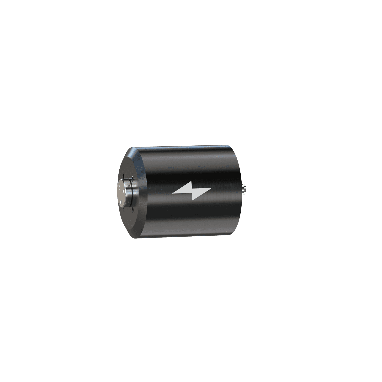 DUOTONE Motor Bell (only) 2026