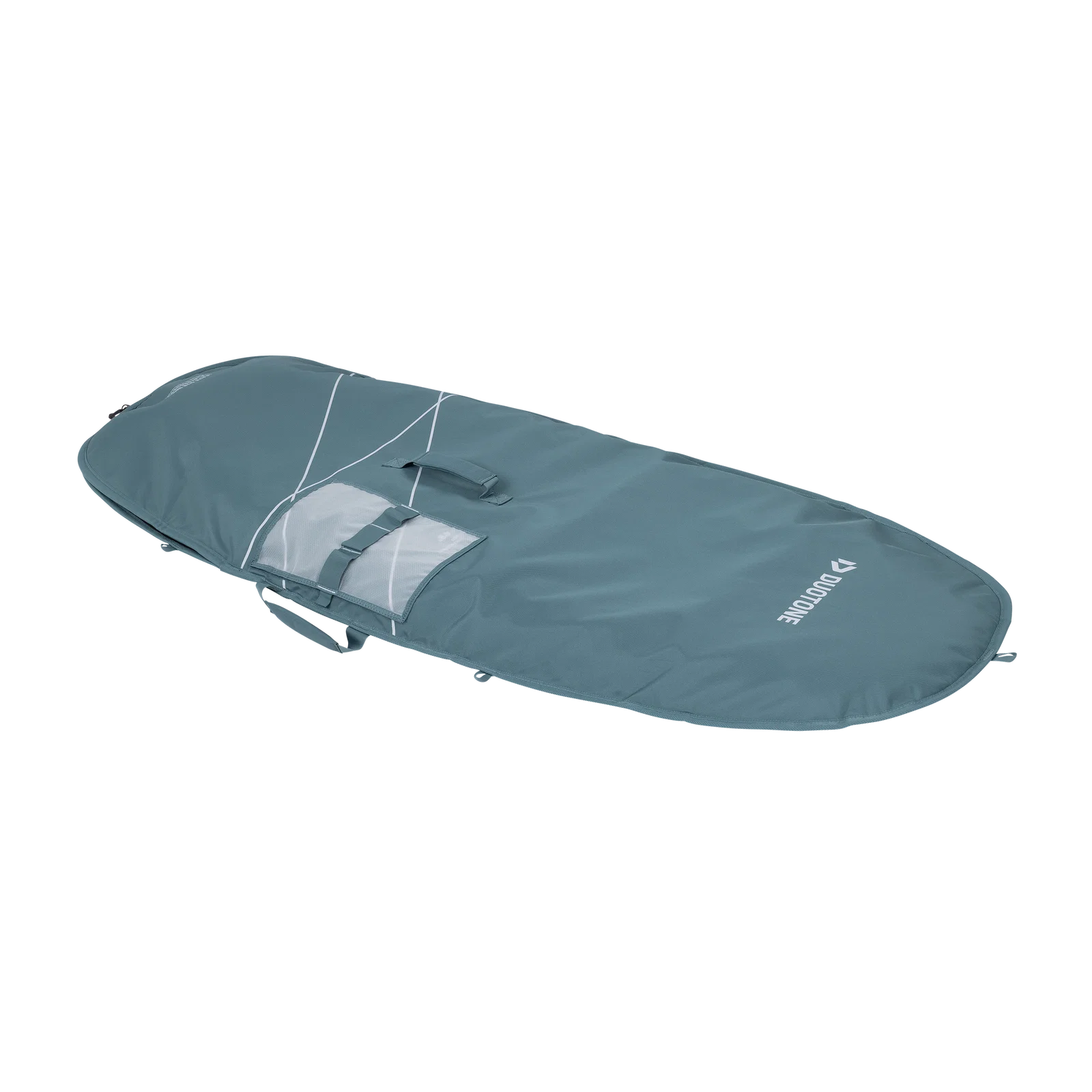 DUOTONE Wing Boardbag Single 2026