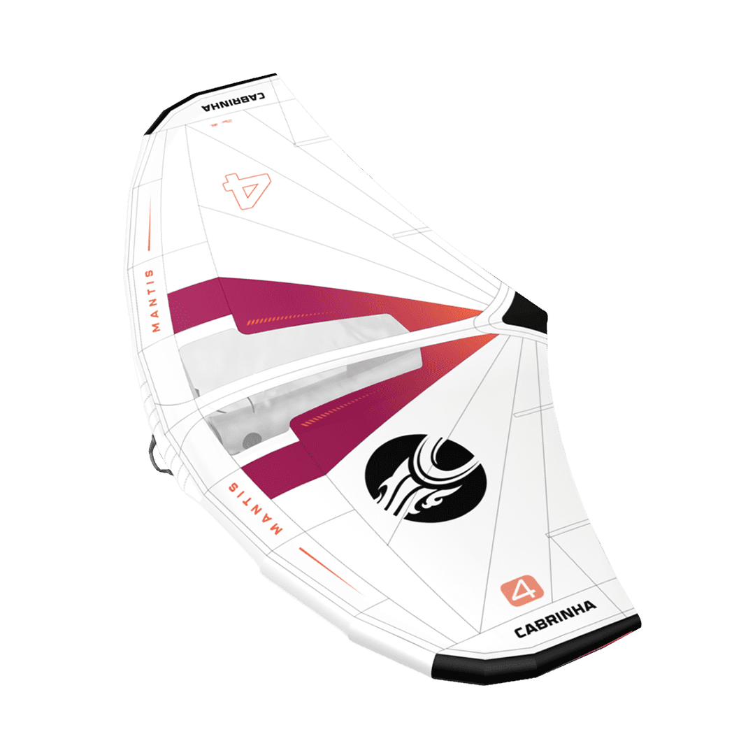 CABRINHA Mantis Wing 2027