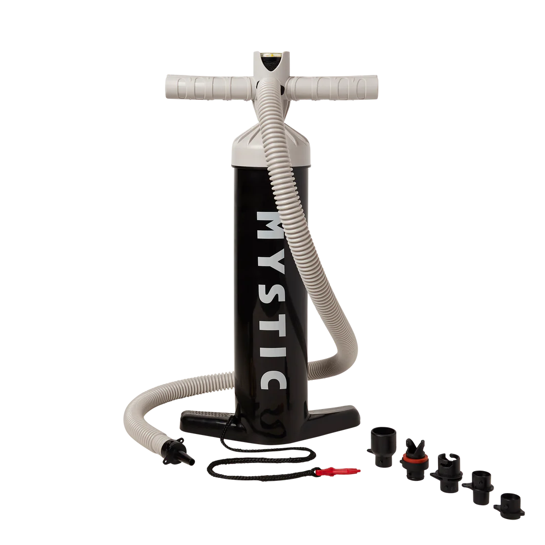 MYSTIC Kite Pump 2025