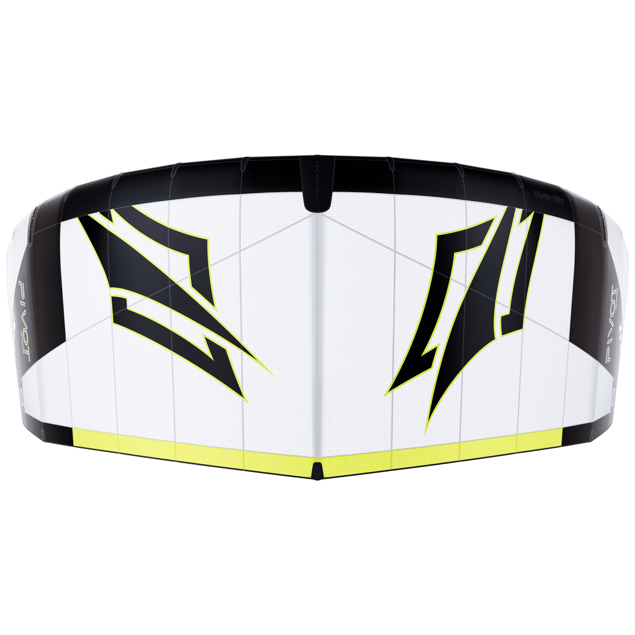 NAISH Pivot [Q] Series Kite 2027