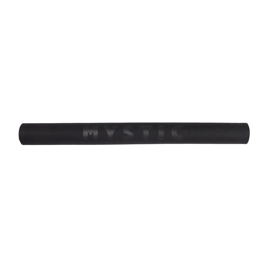 MYSTIC Roofrack Pads Round 2024