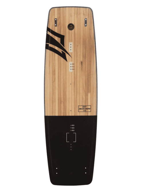 NAISH RPT Kiteboard 2024
