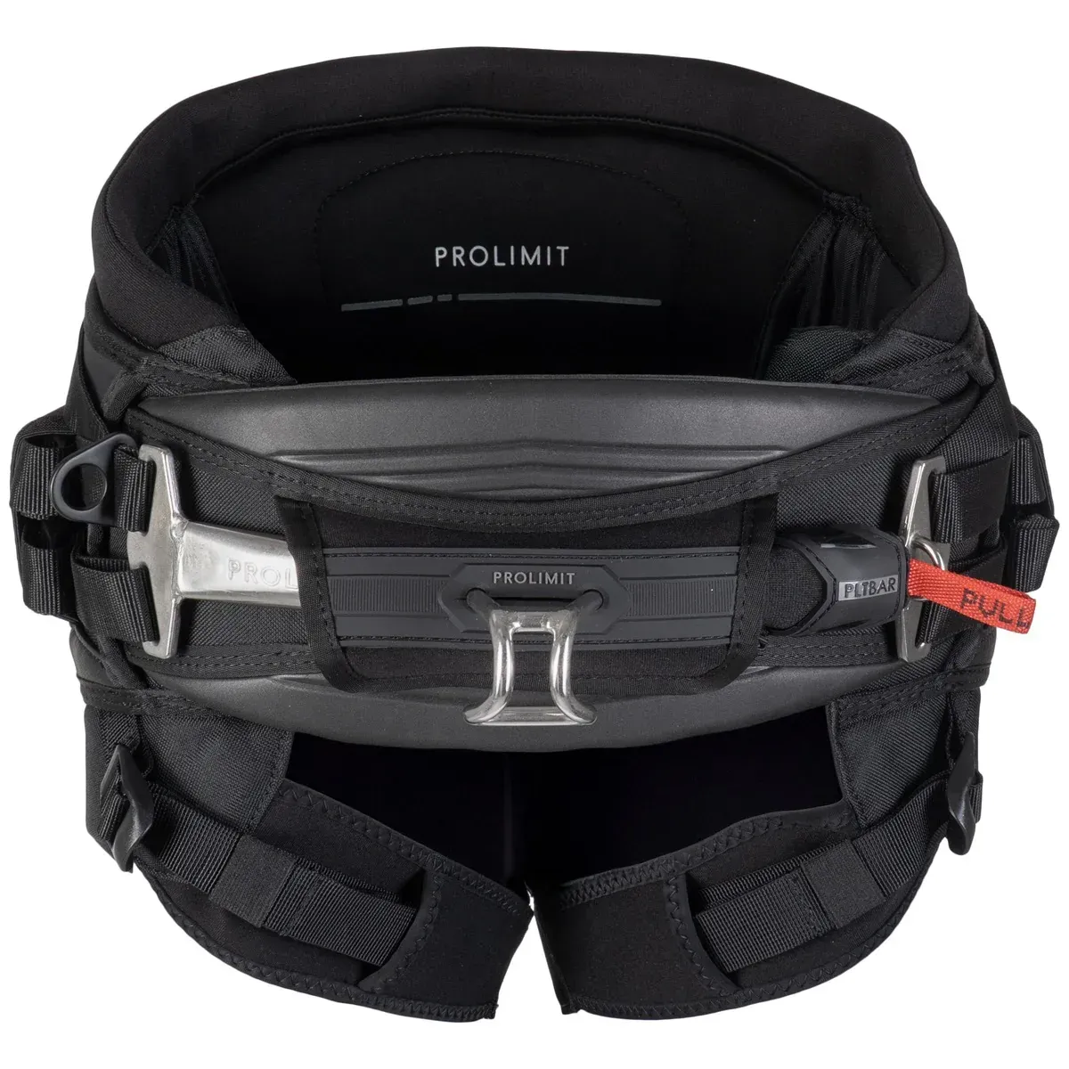 PROLIMIT Kite Seat Charger 2026