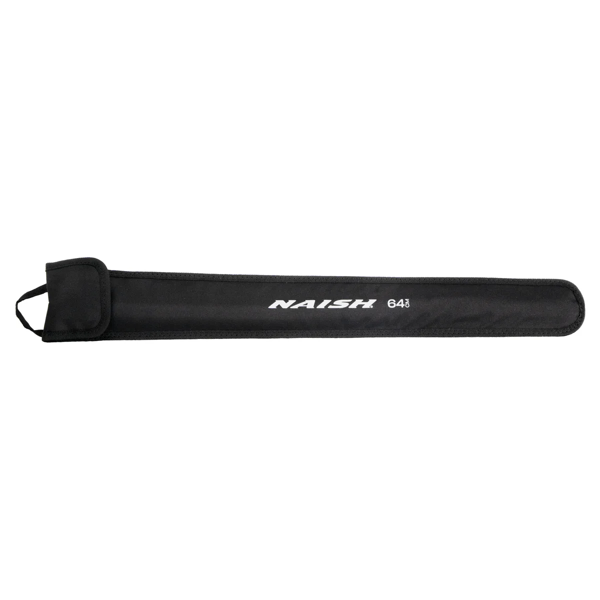 NAISH Fuselage 2026