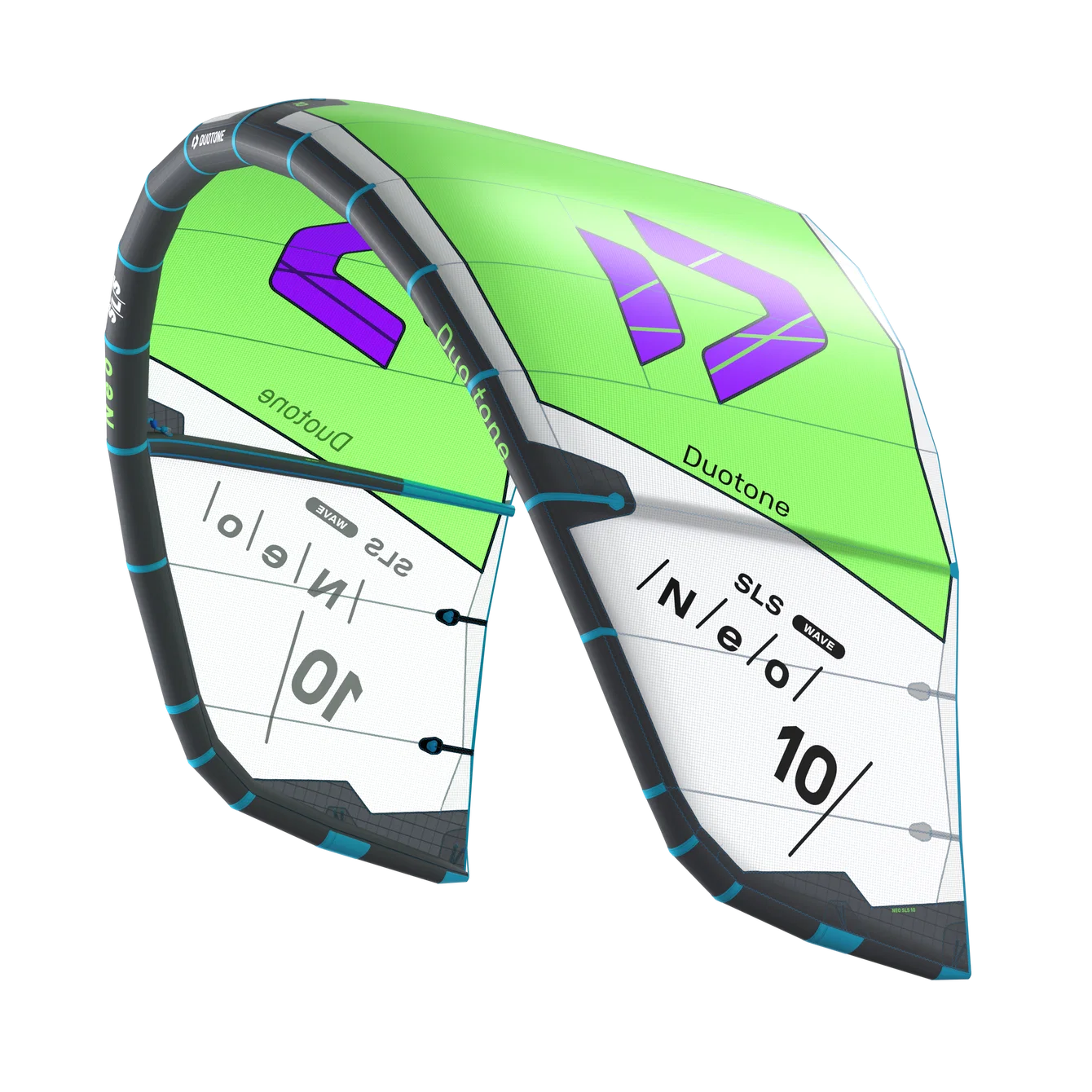 DUOTONE Neo SLS Kite 2027