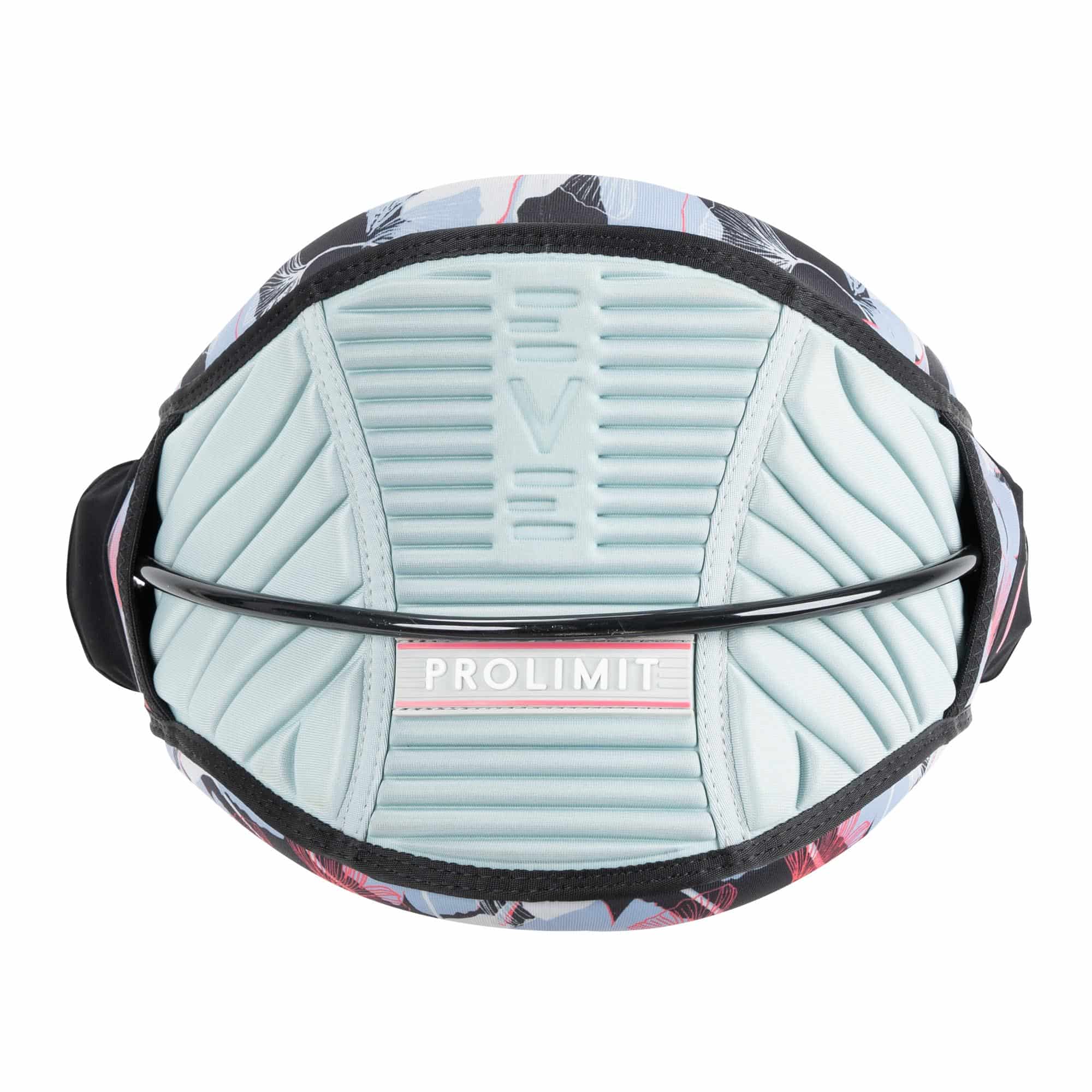 PROLIMIT Kitesurf Waist Harness PureGirl Eve 2024