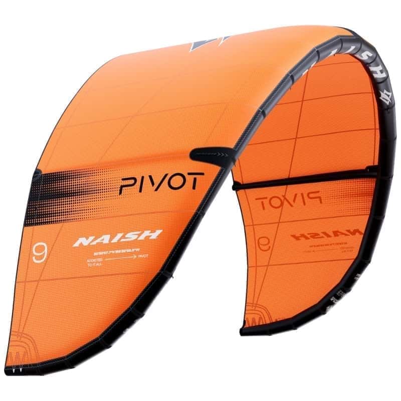 NAISH PIVOT KITE 2026