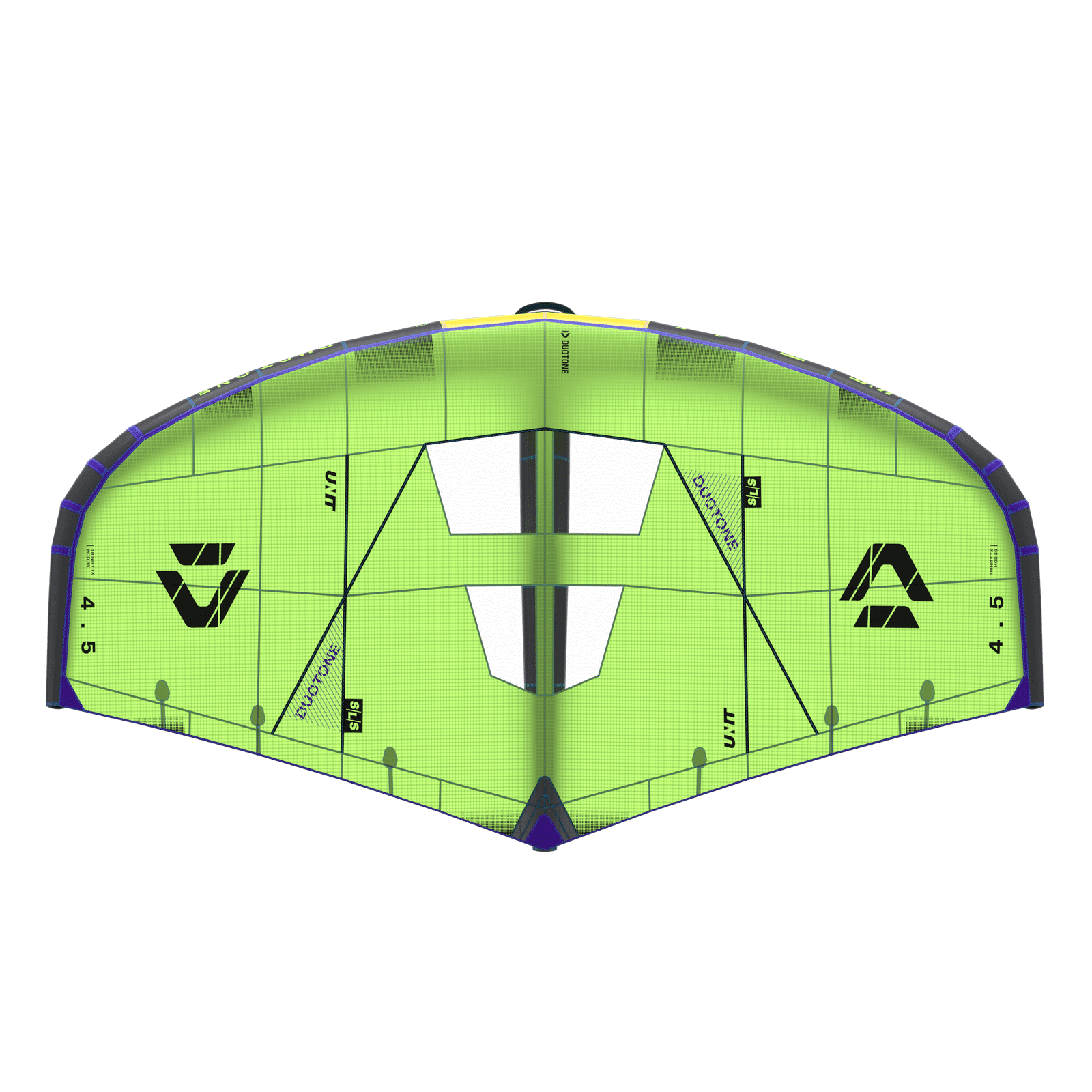 DUOTONE Unit SLS Wing 2027