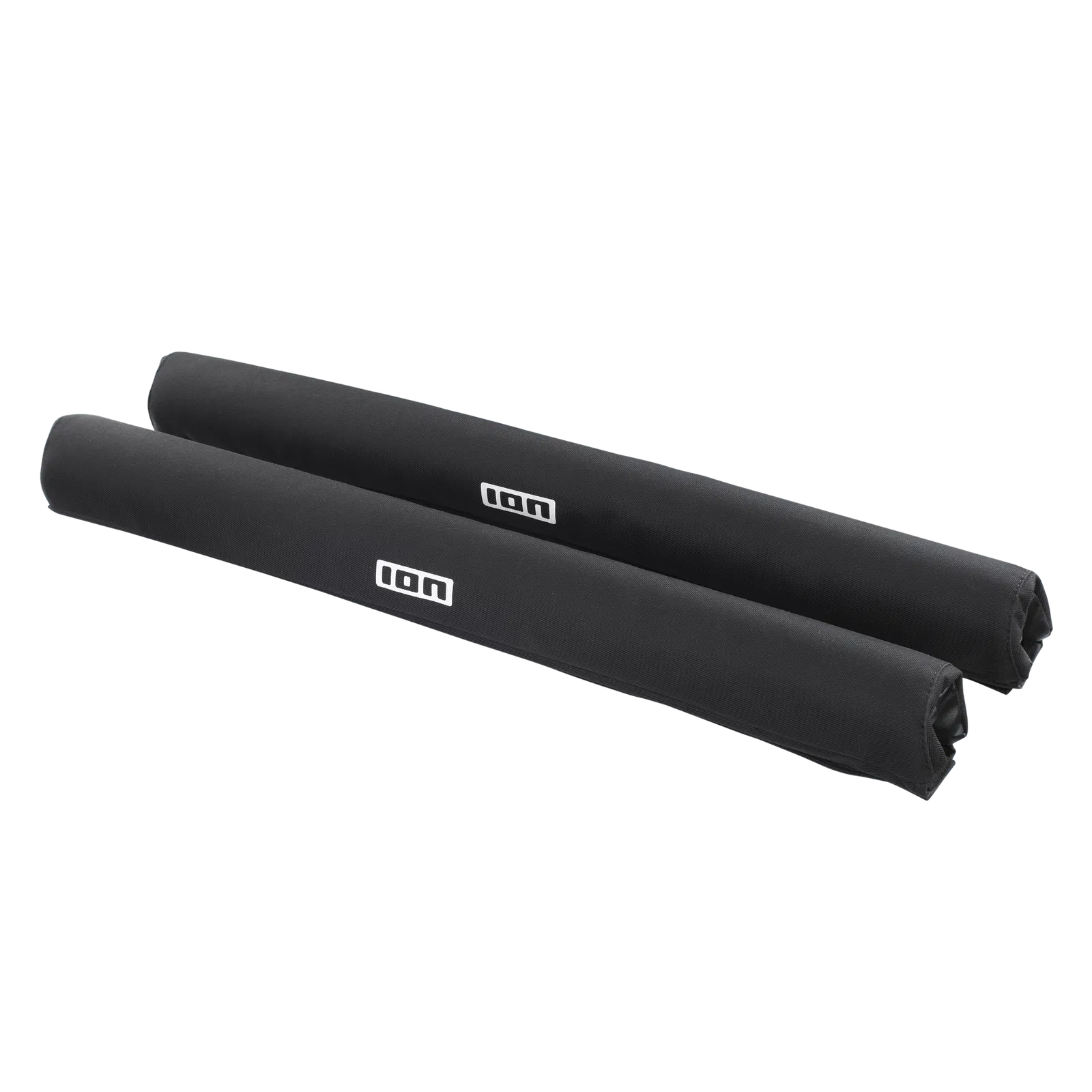 ION Other Acc Roof Rack Pads 70cm