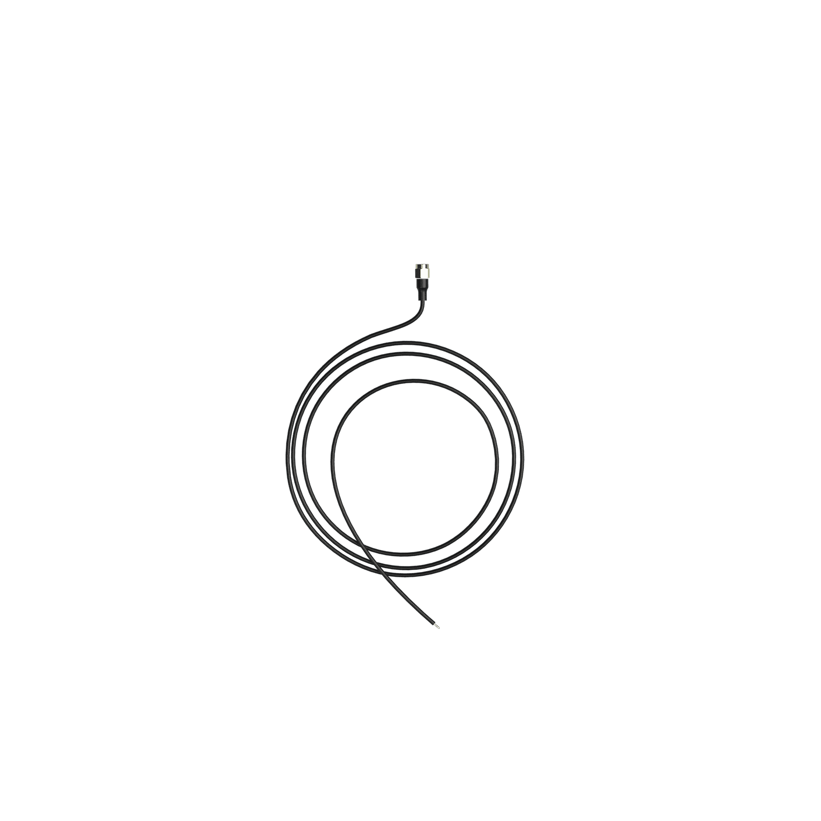 DUOTONE Wire Antenna 2026