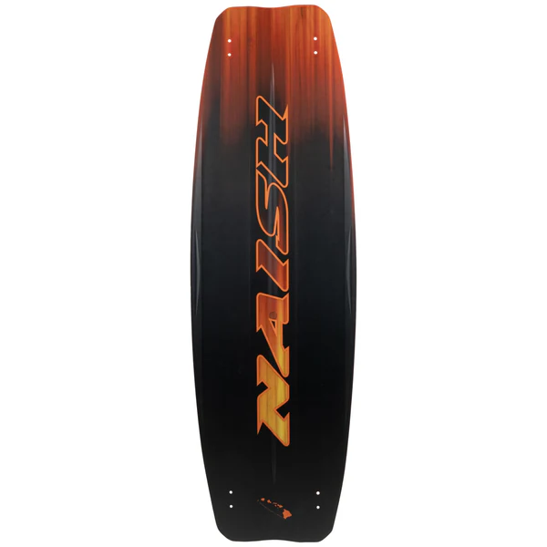 NAISH MOTION 2025