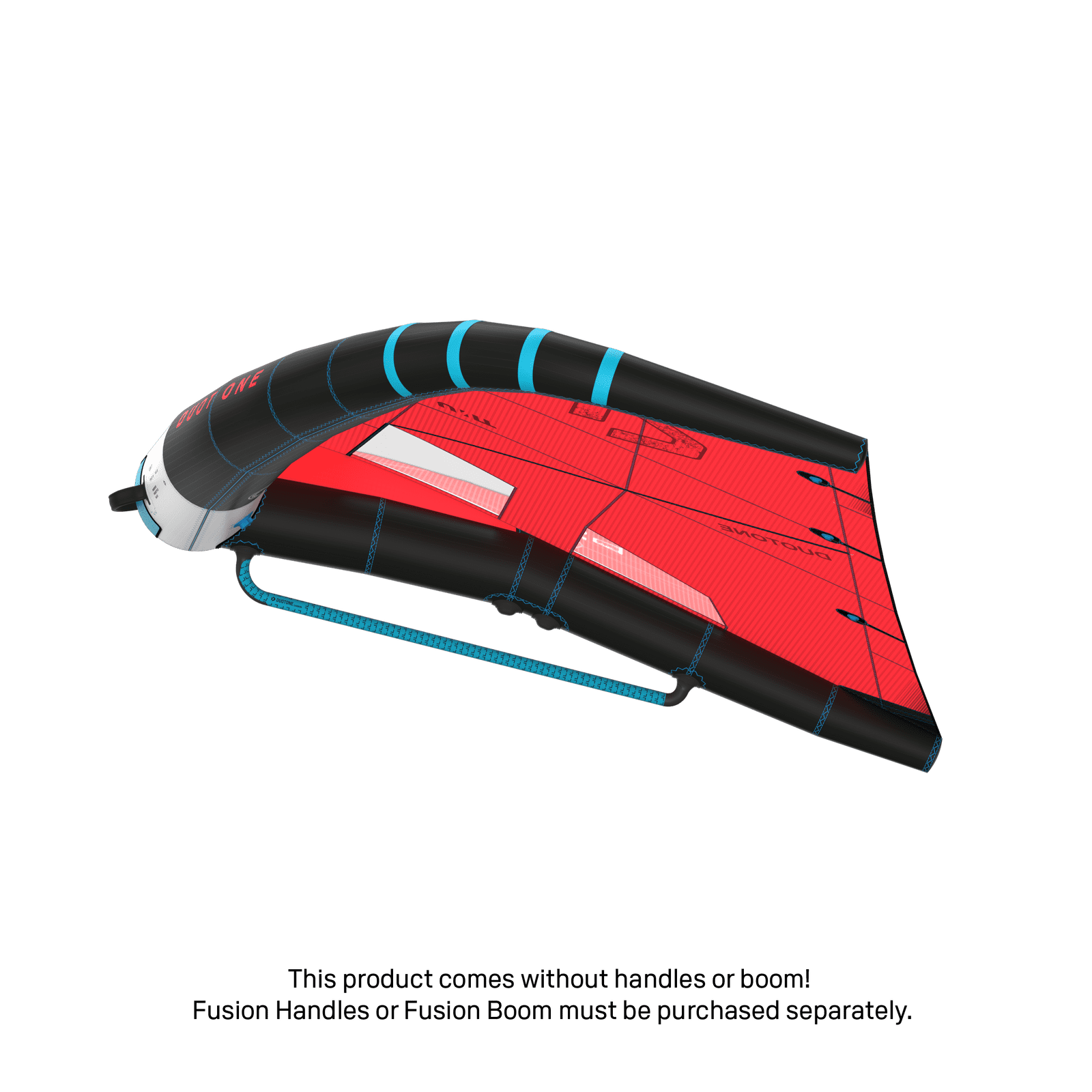 DUOTONE Unit Wing 2027