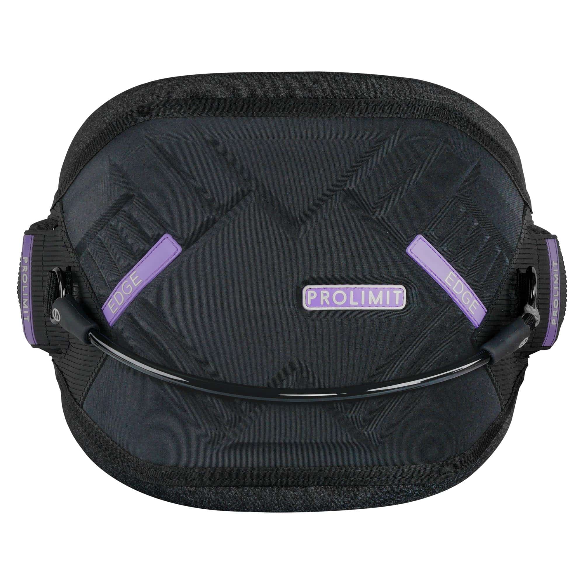 PROLIMIT Kitesurf Waist Harness Edge 2024