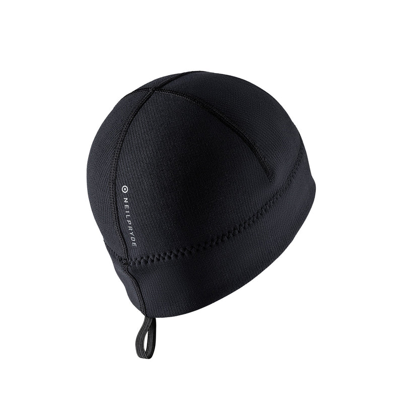 NEILPRYDE PRO Beanie 2024