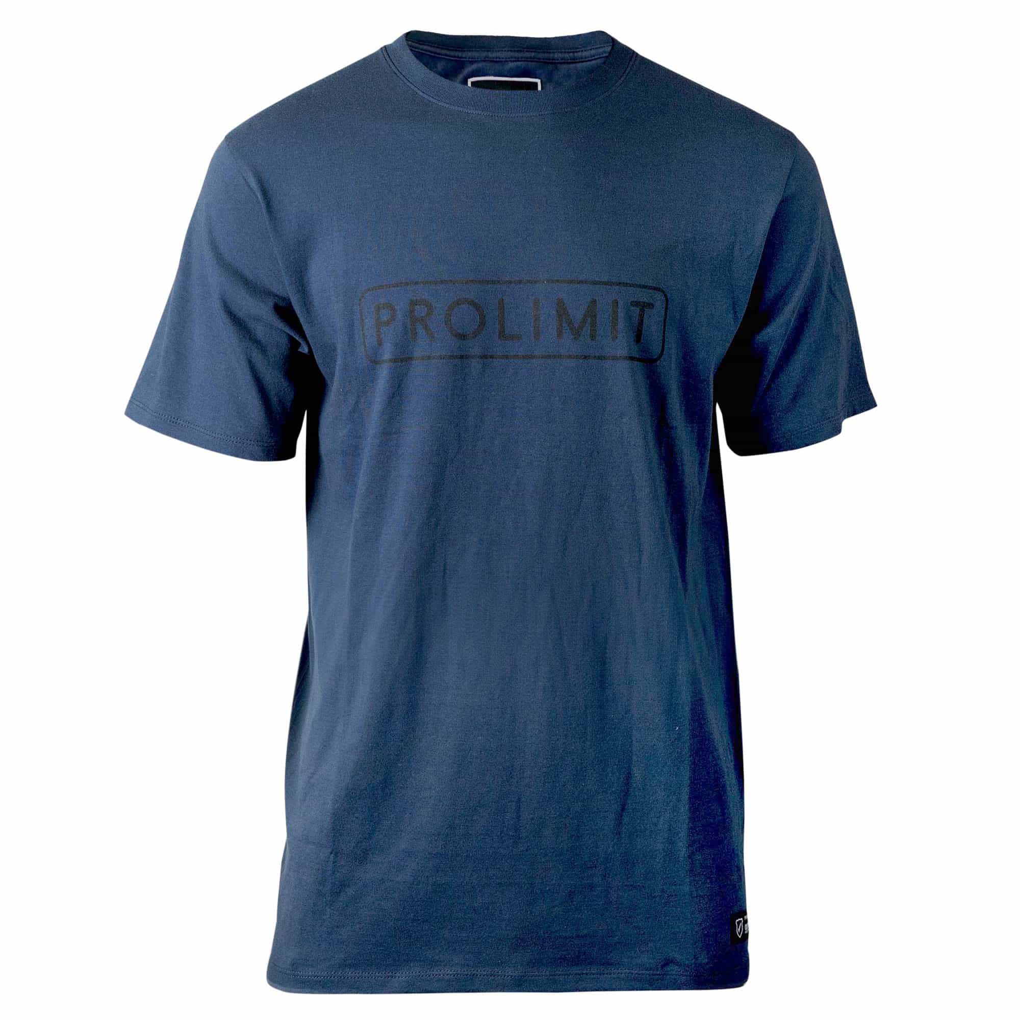 PROLIMIT Prolimit T-Shirt 2024