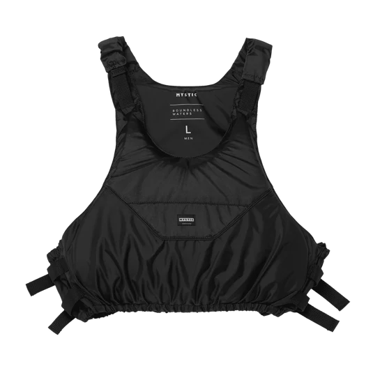 MYSTIC STAR Floatation vest 2025