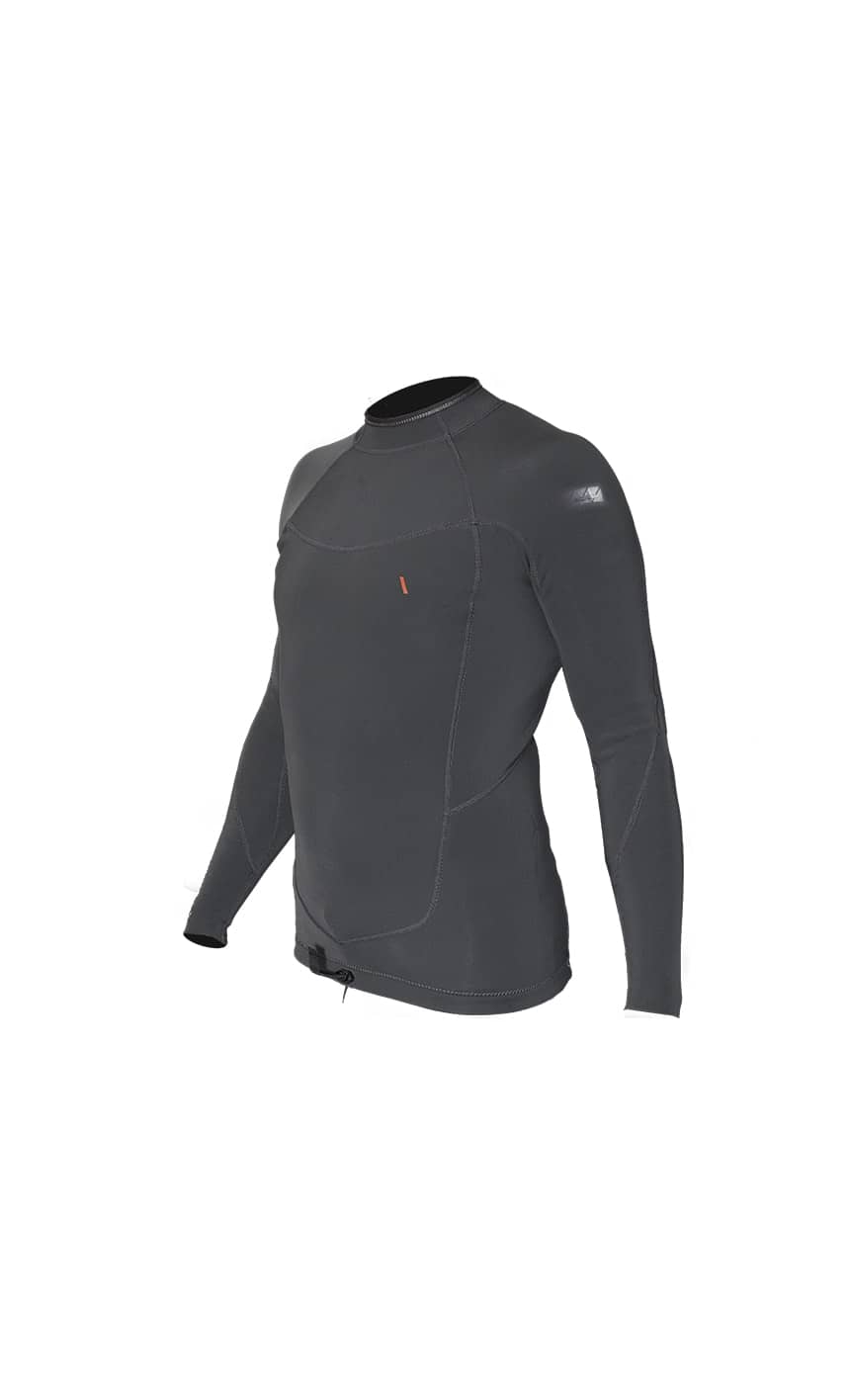 RRD CELSIUS Vest 2/1 Neopren 2024