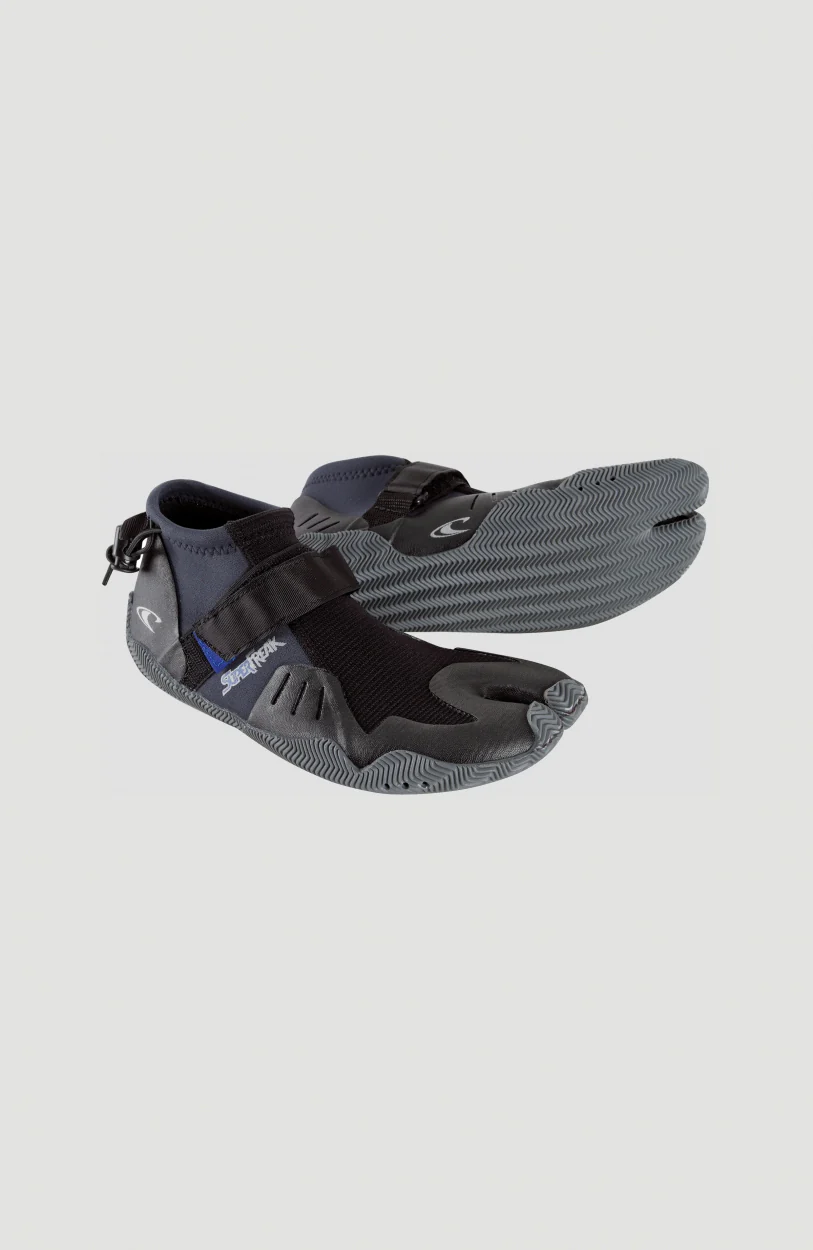 O'NEILL Superfreak Tropical ST Boot 2024