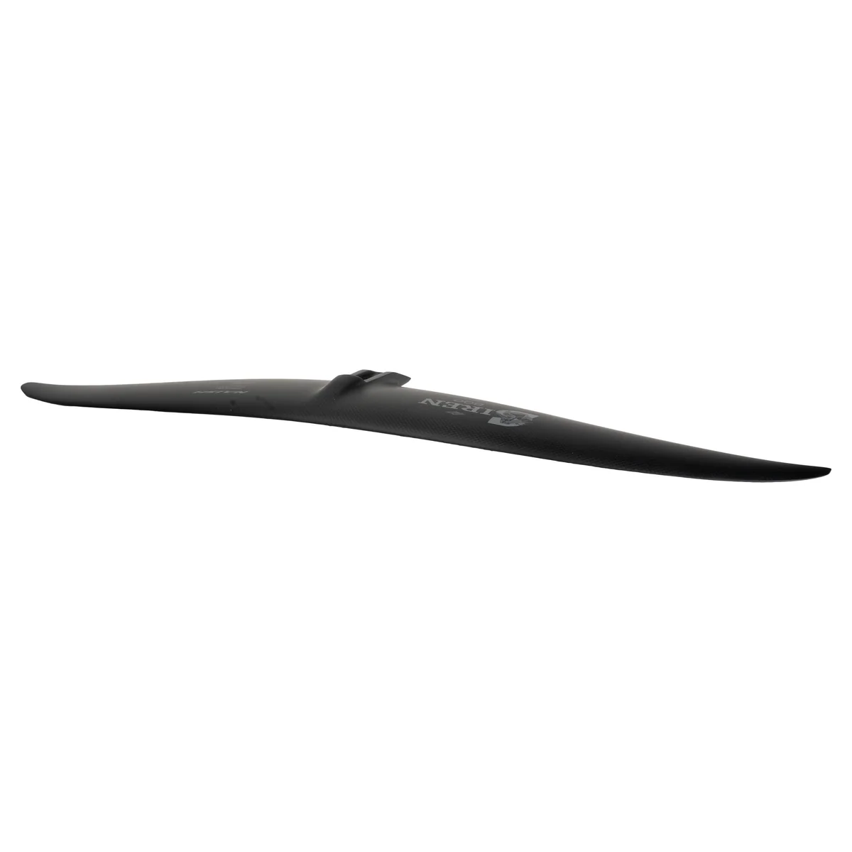 NAISH Siren Front Wing 2026