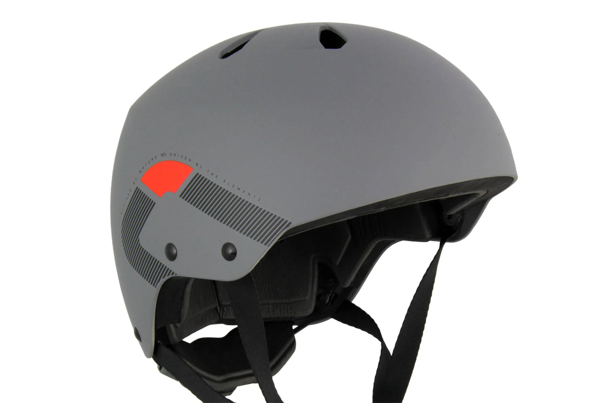 OZONE Exo Helmet