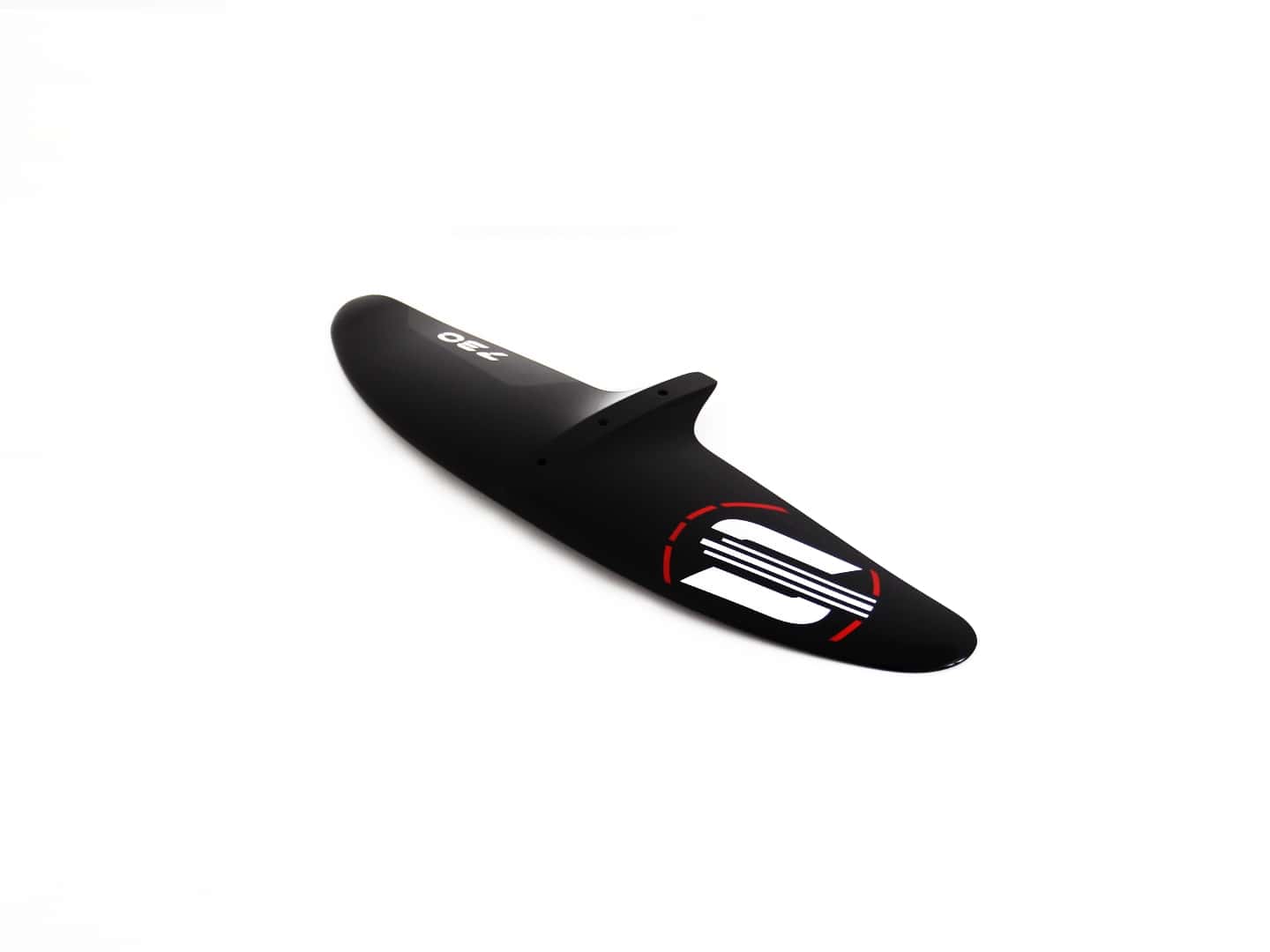 SABFOIL Front Wing 730 - 1050 cm2 | T8 Hydrofoil Front Wing
