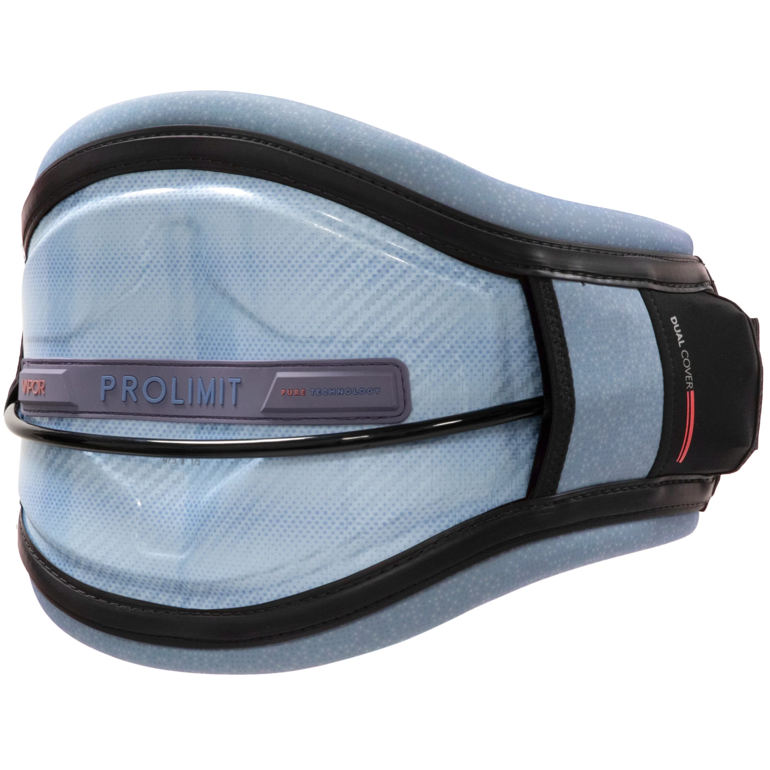 PROLIMIT Vapor Wms Harness 2025