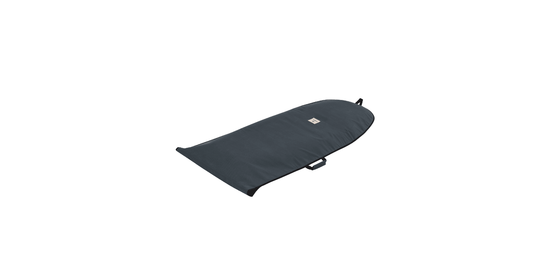 MANERA Wing Boardbag