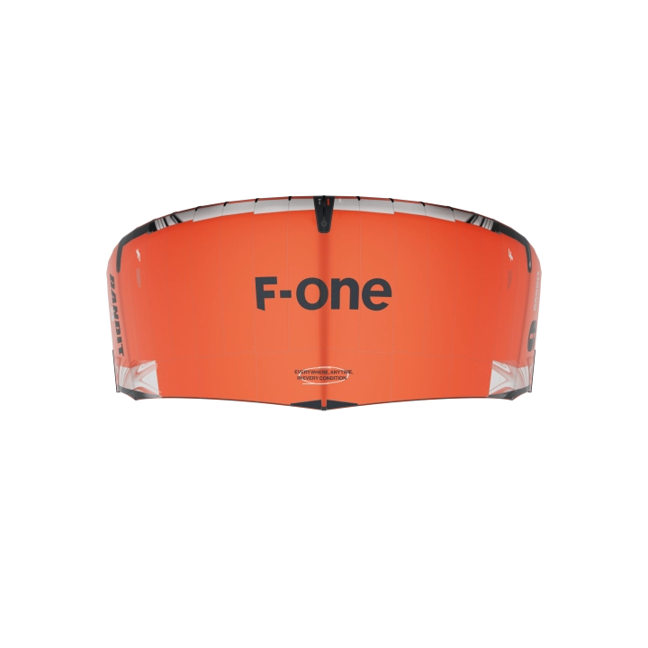 F-ONE BANDIT Kite 2027
