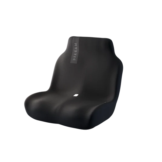 MYSTIC Car Seat Cover Double 2024