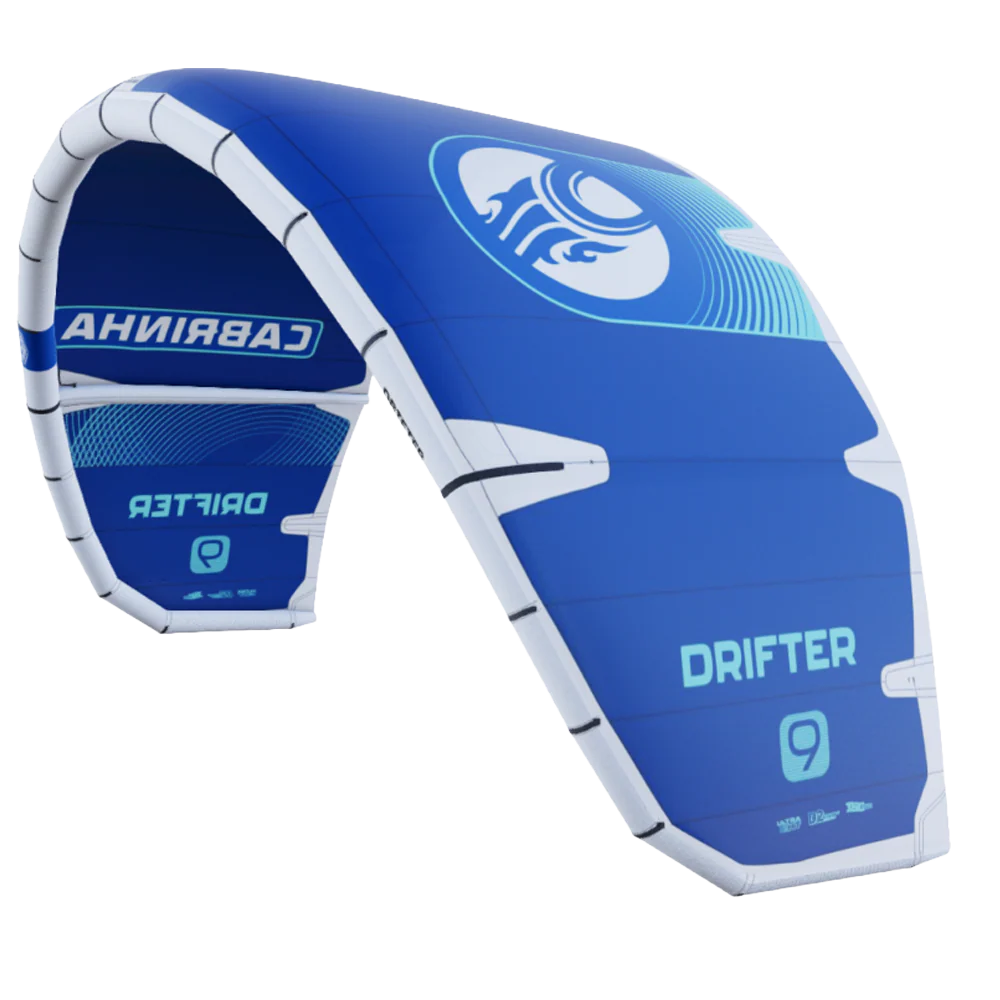 CABRINHA Drifter Apex 2026