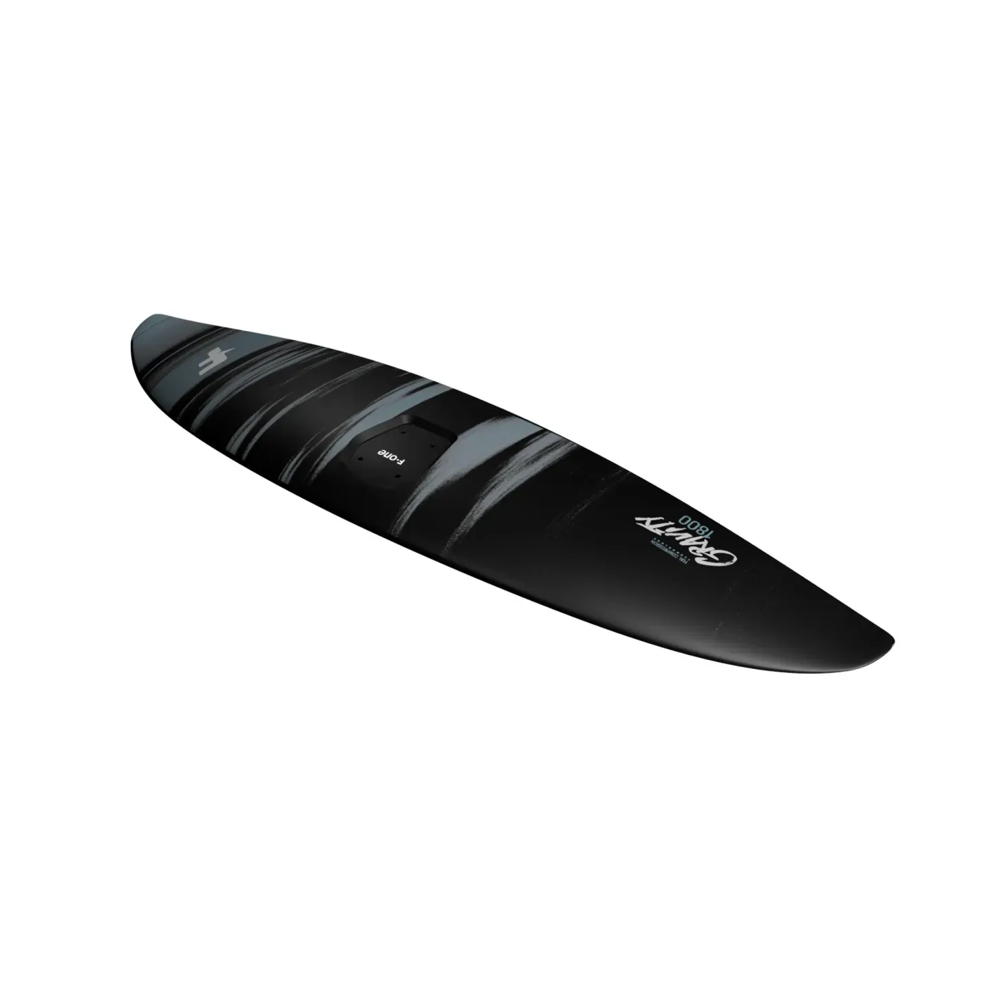 F-ONE FW GRAVITY FCT 1800 2026
