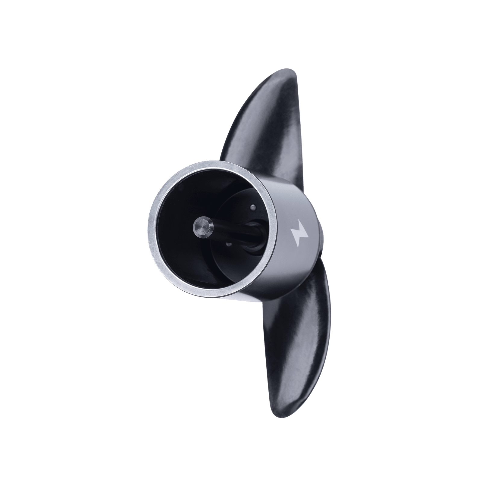 DUOTONE Motor Bell with 2-Blade Propeller Regular 2026