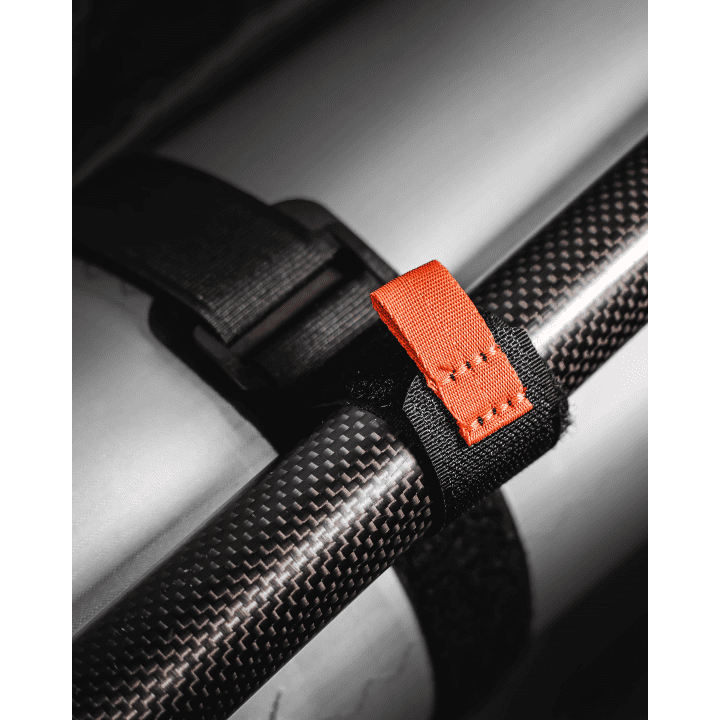 MANERA Wing Paddle Attachments