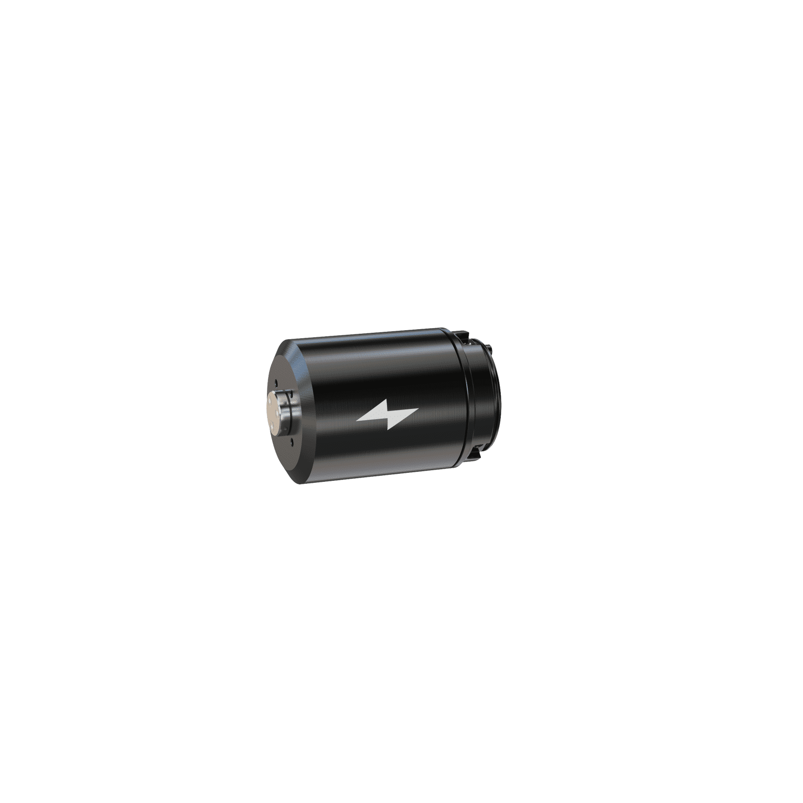 DUOTONE Motor & Bell 2026