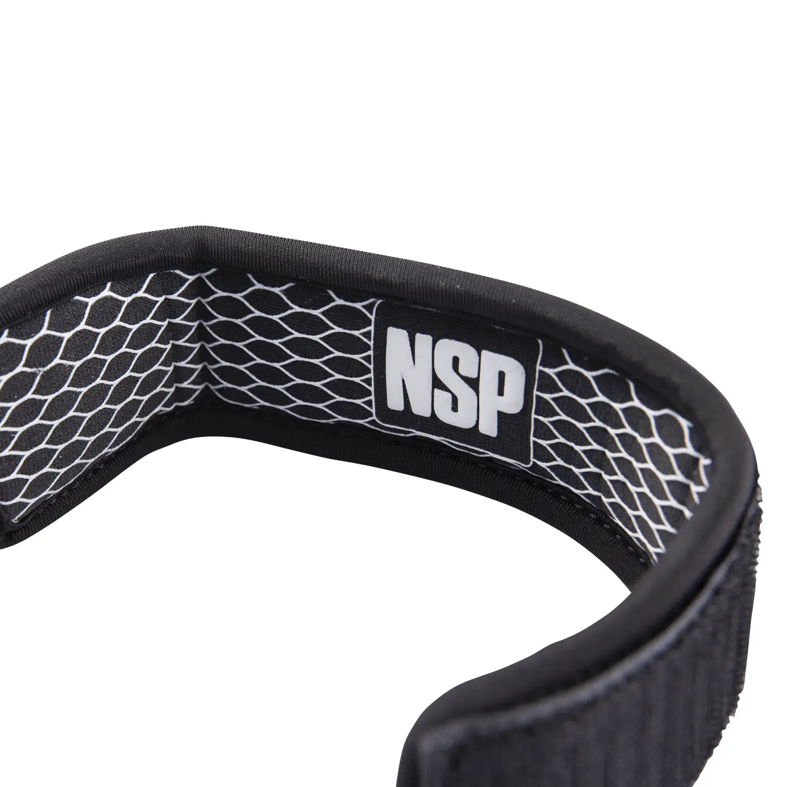 NSP Surf Leash