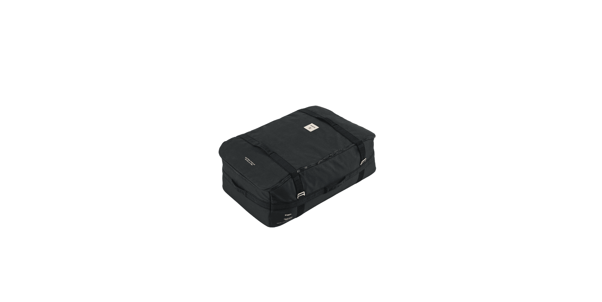 MANERA Biggie Bag