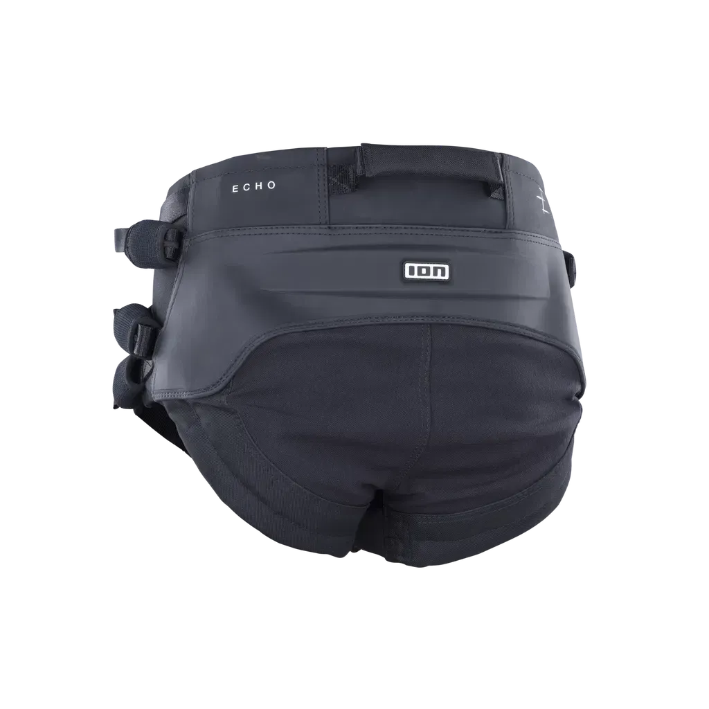 ION Echo Kite Seat Harness Men 2026