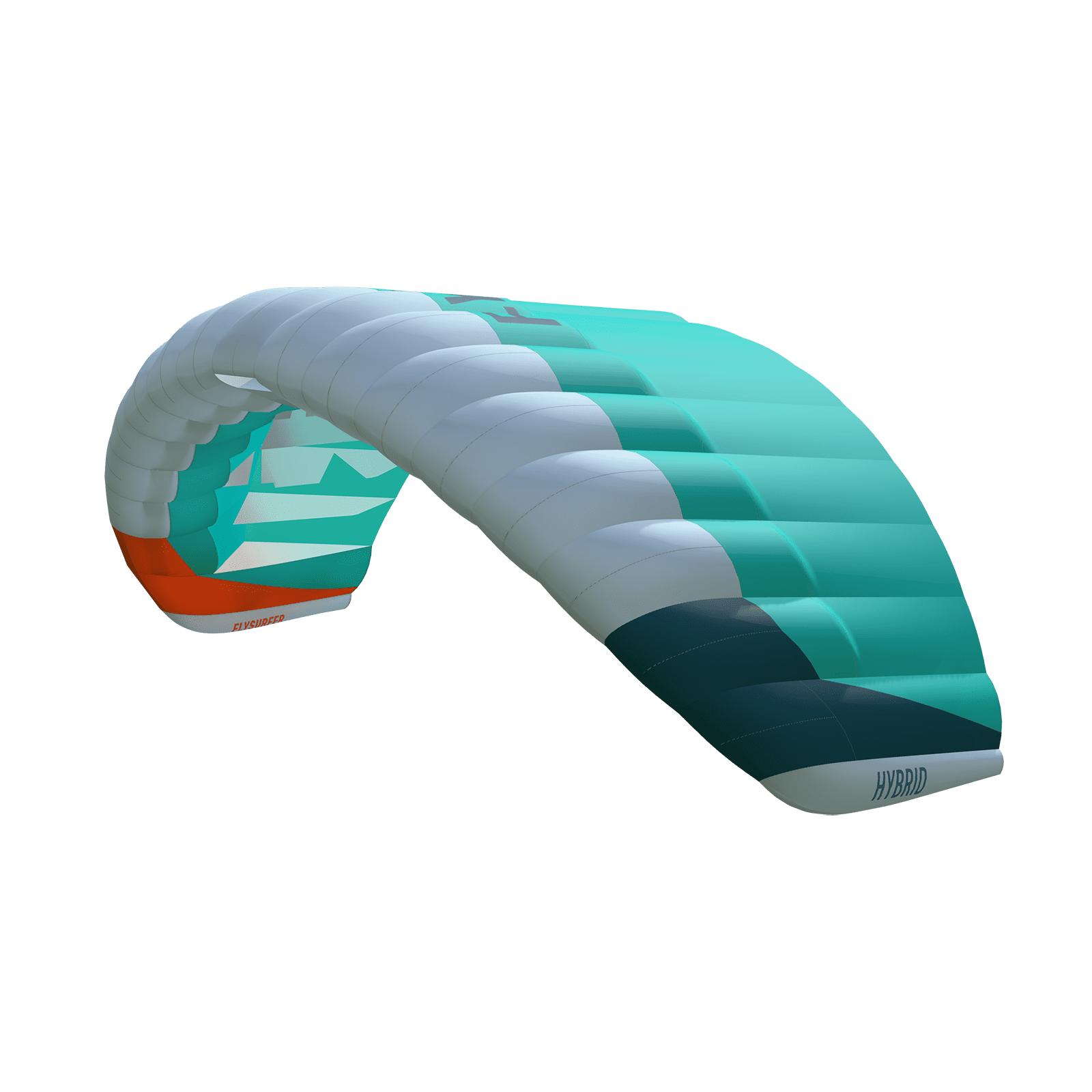 FLYSURFER HYBRID² 2025